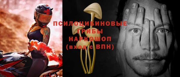 гидропоника Абинск