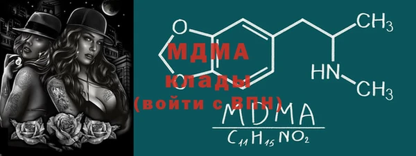 шишки Абдулино