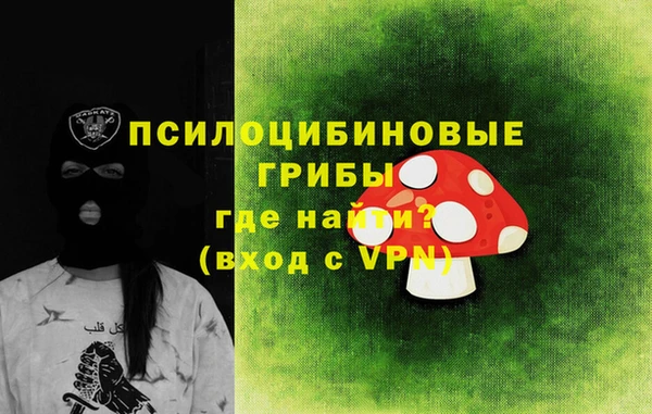 шишки Абдулино