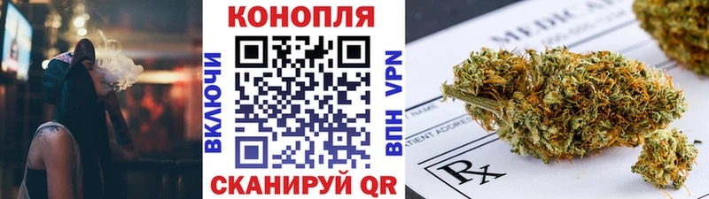 Бошки Шишки планчик  Шахунья 